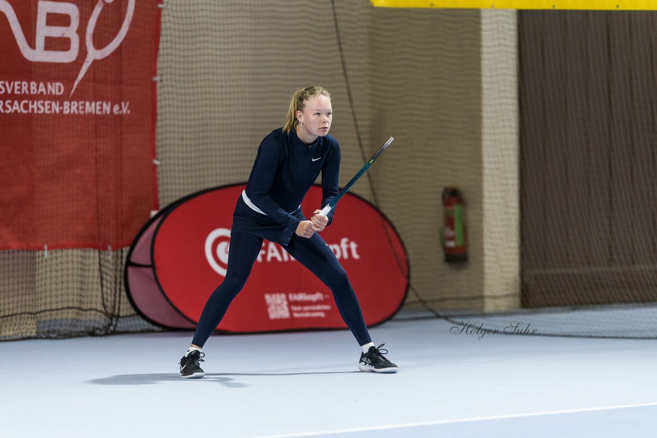 Bild 23 - TNB Landesmeisterschaften